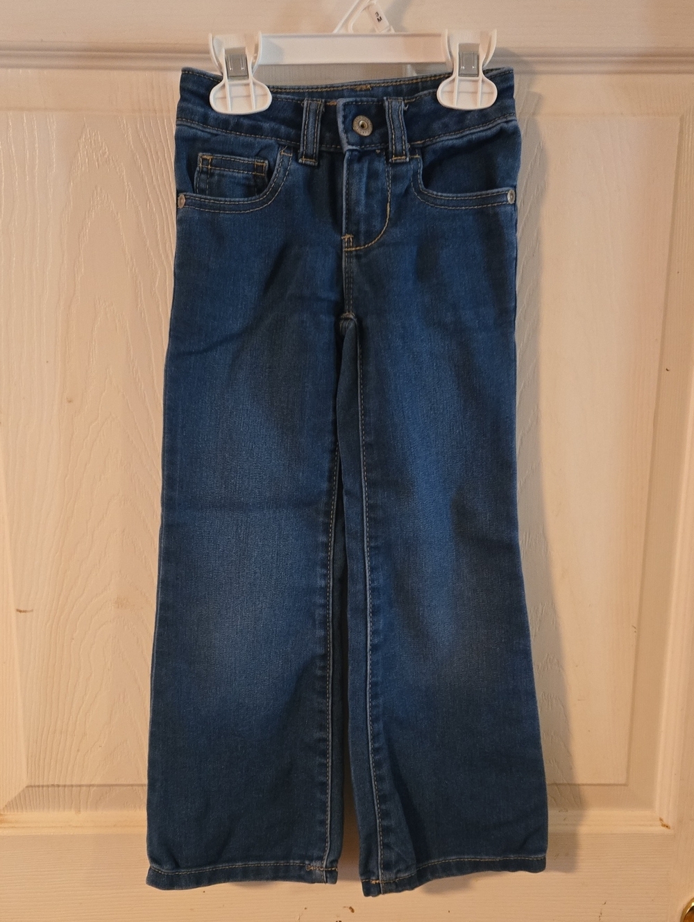Faded Glory Jeans